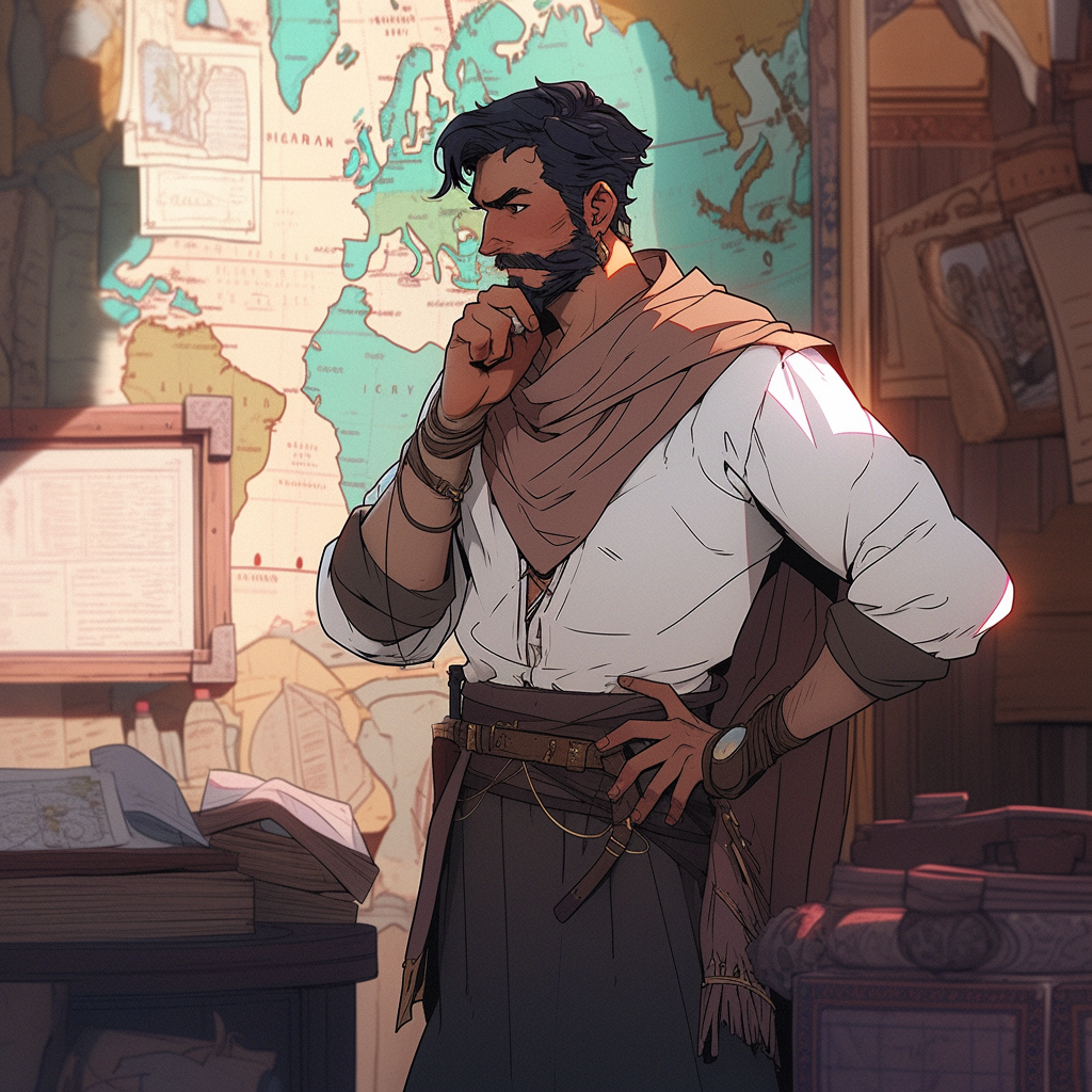 Quill.png