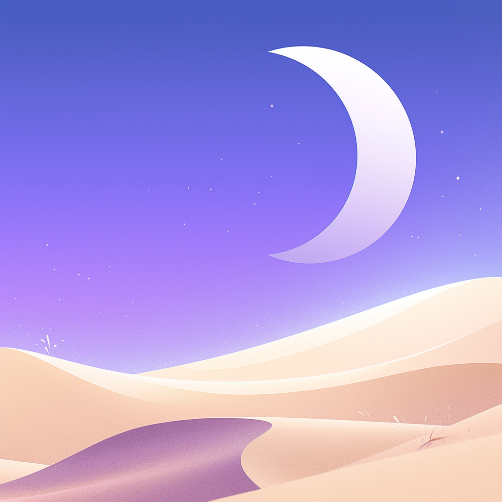 DesertPic.png