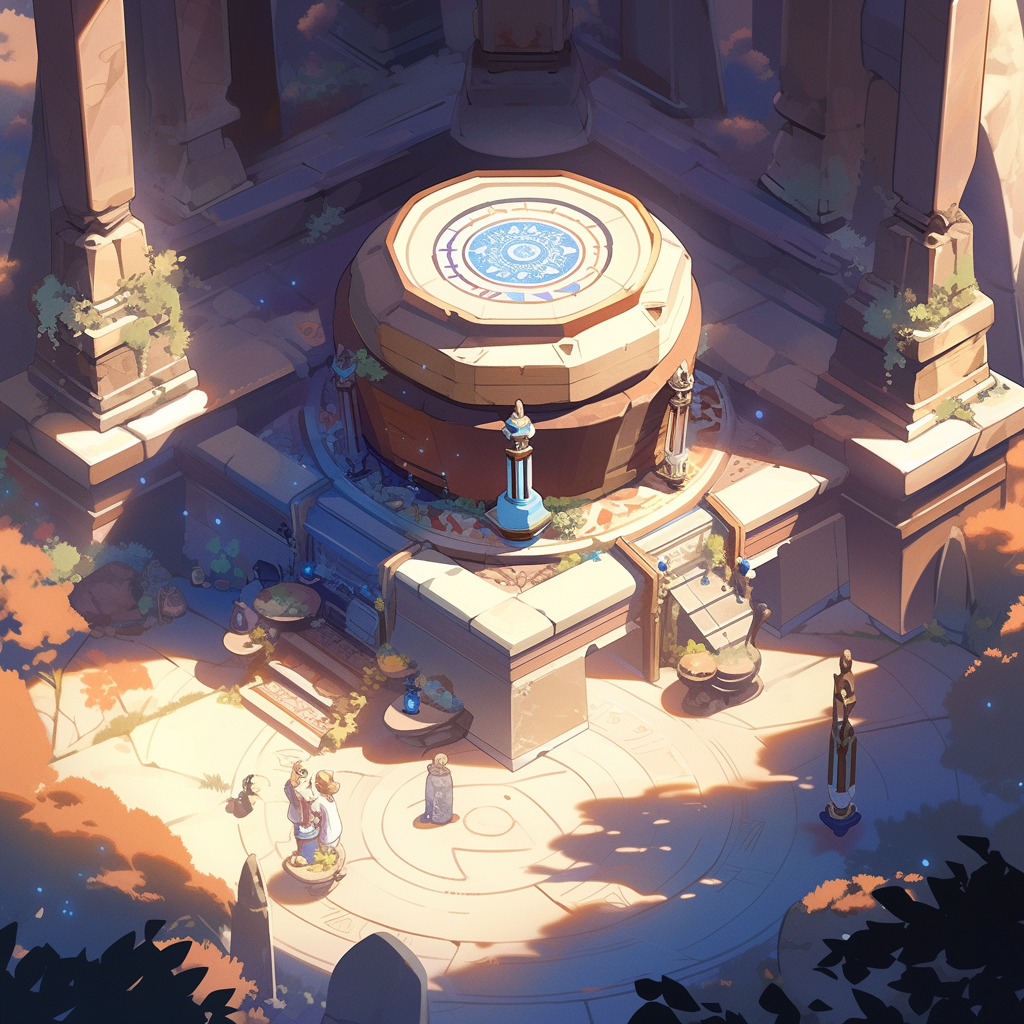 Shrine of the Scorpion.png