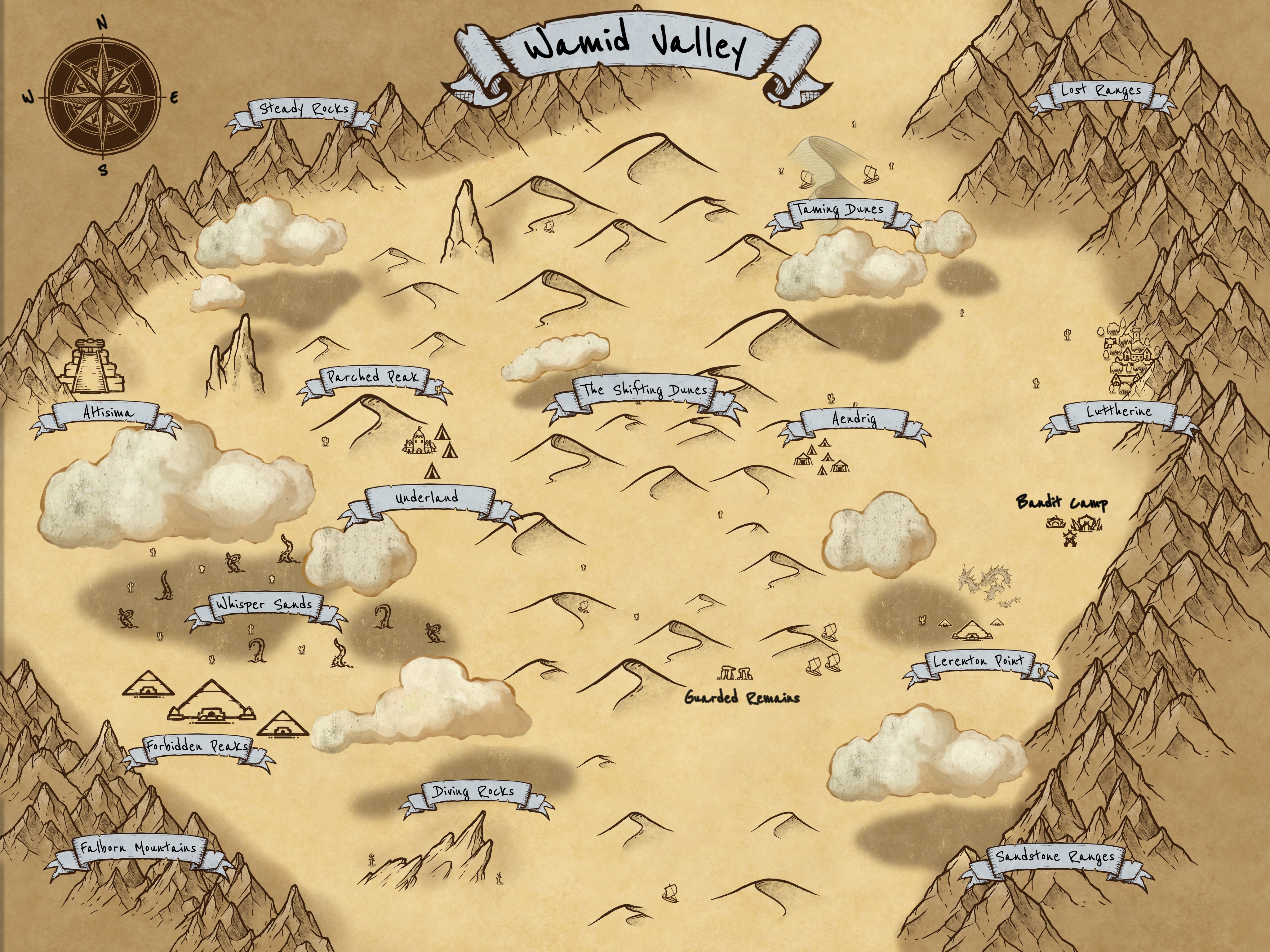 Nomad Map.jpg