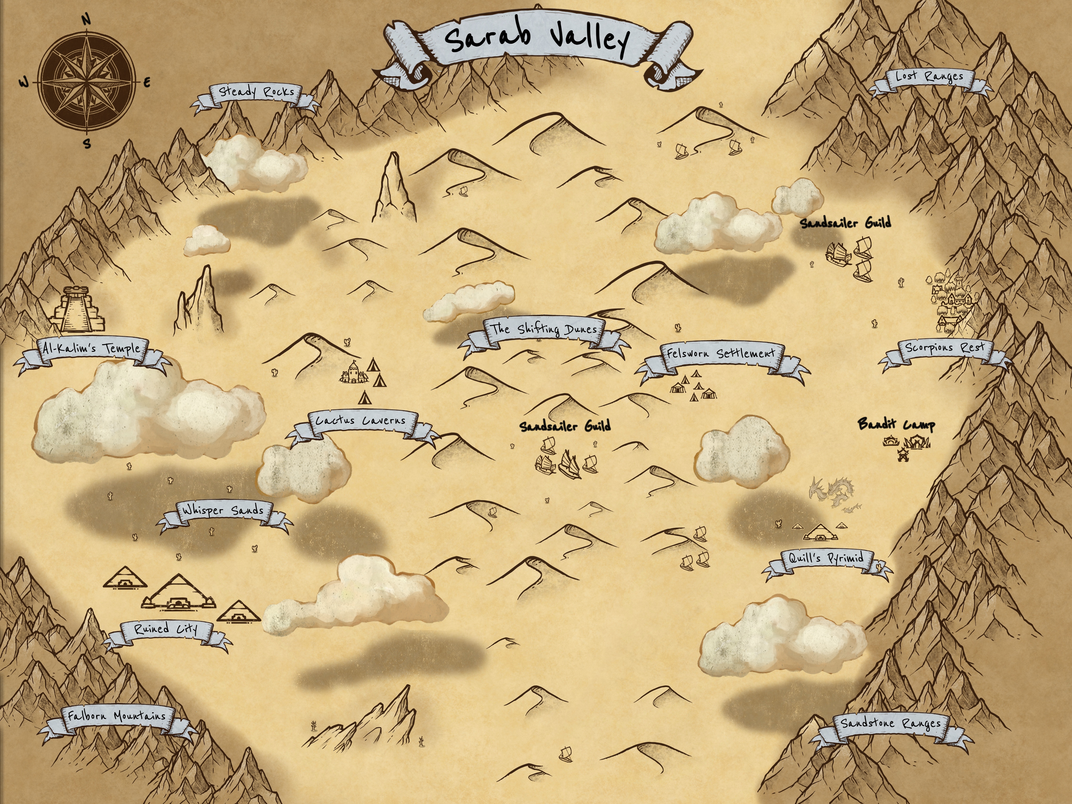 Quill's Best Map.jpg