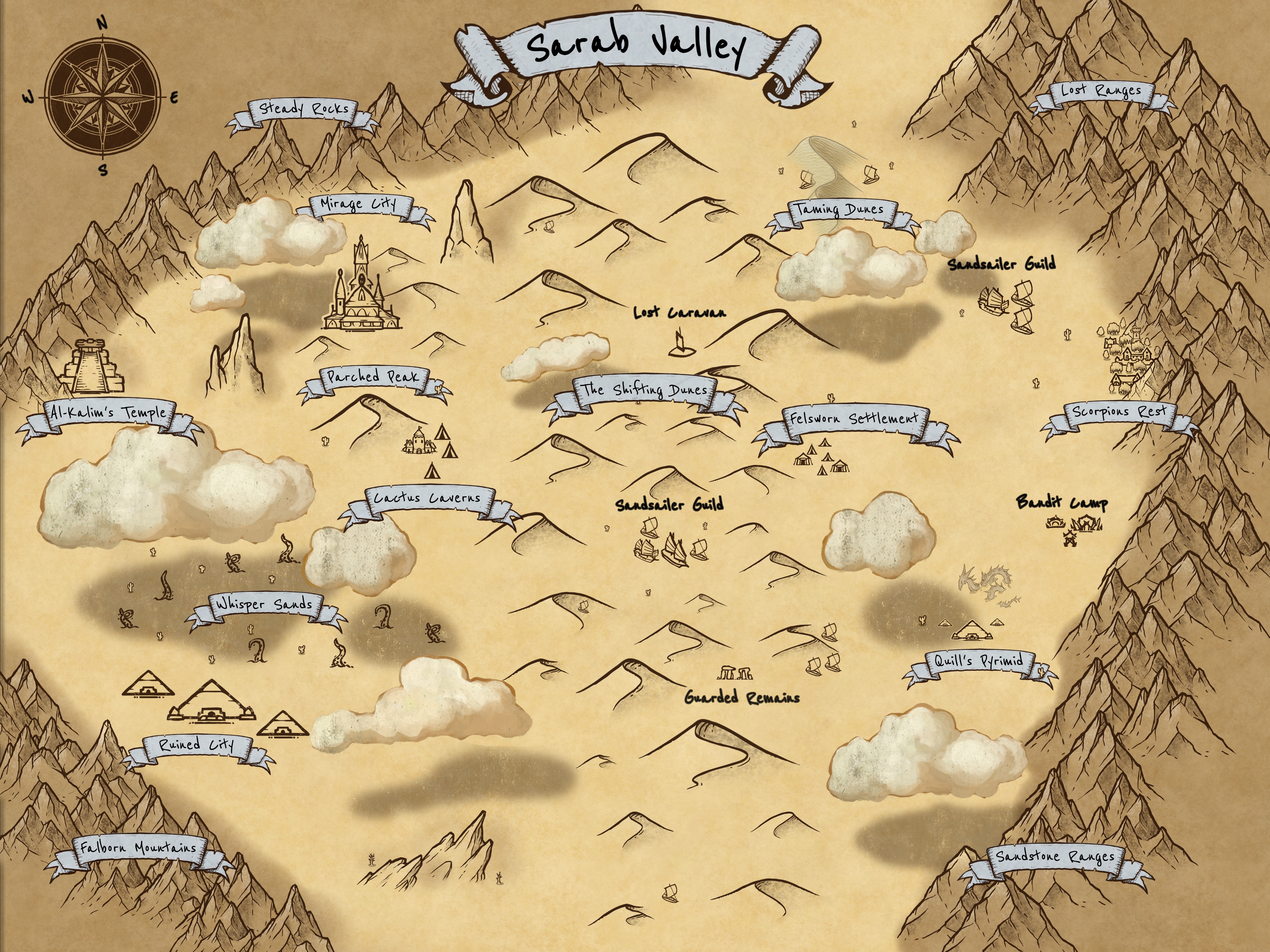 Sarab Valley.jpg