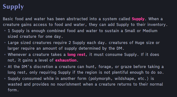 Supply.png